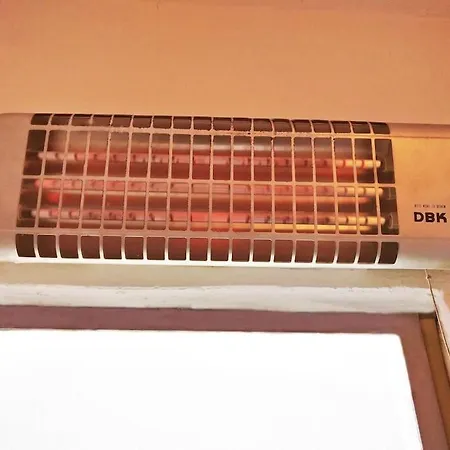Διαμέρισμα Sunny 25sq Flat, 6th Floor Αθήνα